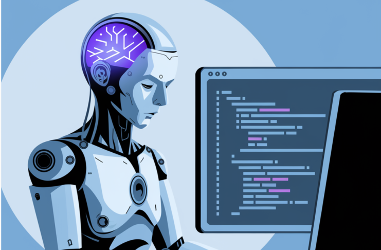 FineTuneBench Blog Yazısı