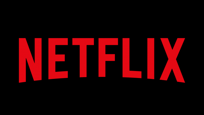 Netflix Dataset EDA Project