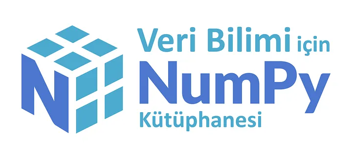 NumPy Tutorial