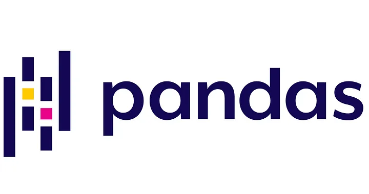 Pandas Tutorial