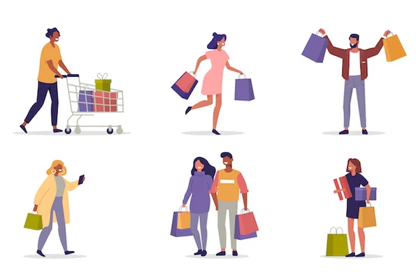 Customer Shopping Trend EDA