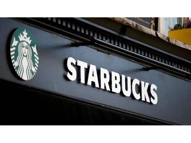 Starbucks Nutritional Value Analysis